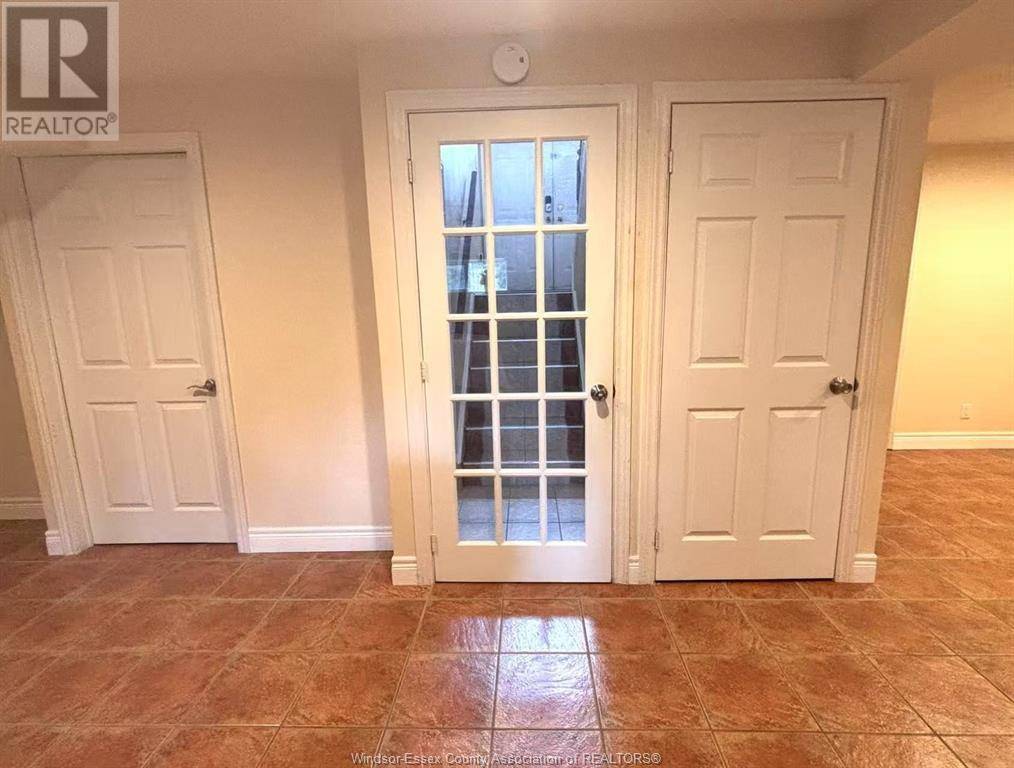 Tecumseh, ON N8N5A5,1512 HEATHERGLEN #Lower