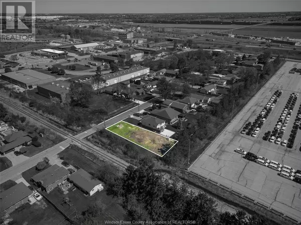 Windsor, ON N8T2R8,3201 CLEMENCEAU