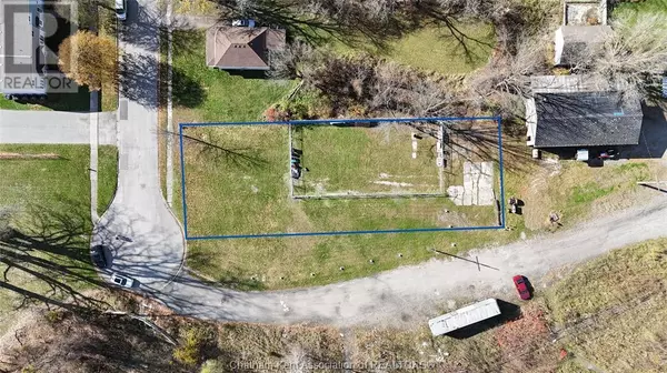 Chatham, ON N7M3P6,285 Wellington STREET
