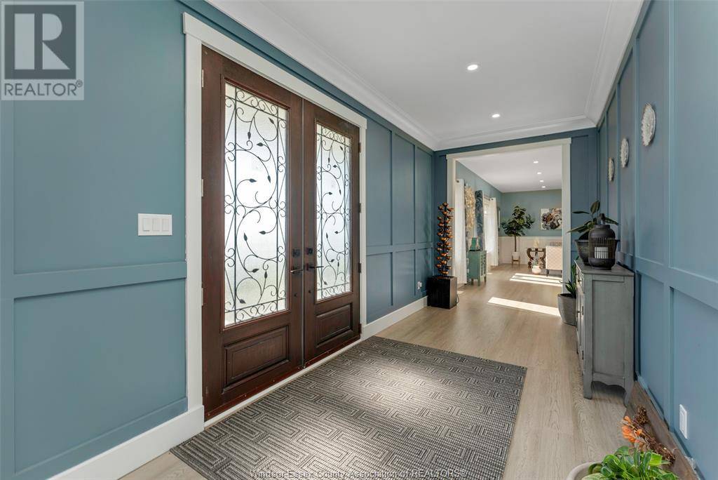 Amherstburg, ON N0R1J0,9900 WALKER