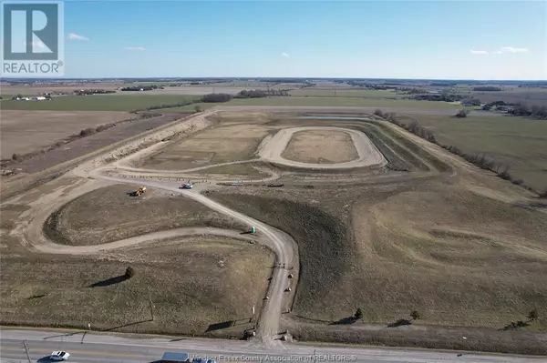 273 County Rd 42, Lakeshore, ON N8N2L9