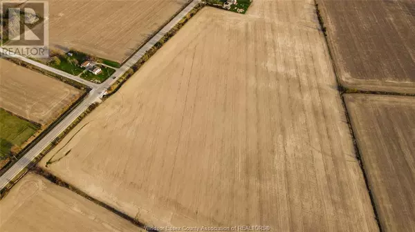 Essex, ON N8M2X5,V/L ARNER TOWNLINE