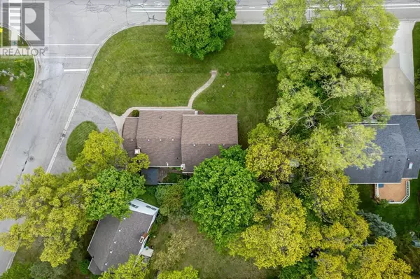 Sarnia, ON N7V2N2,570 CATHCART BOULEVARD