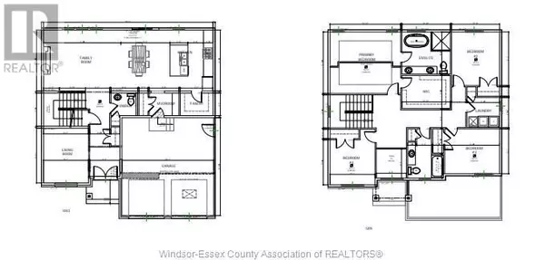 Essex, ON N8M3E9,260 JOAN FLOOD