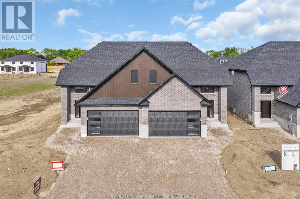 664 LINDEN, Lakeshore, ON N0R1A0