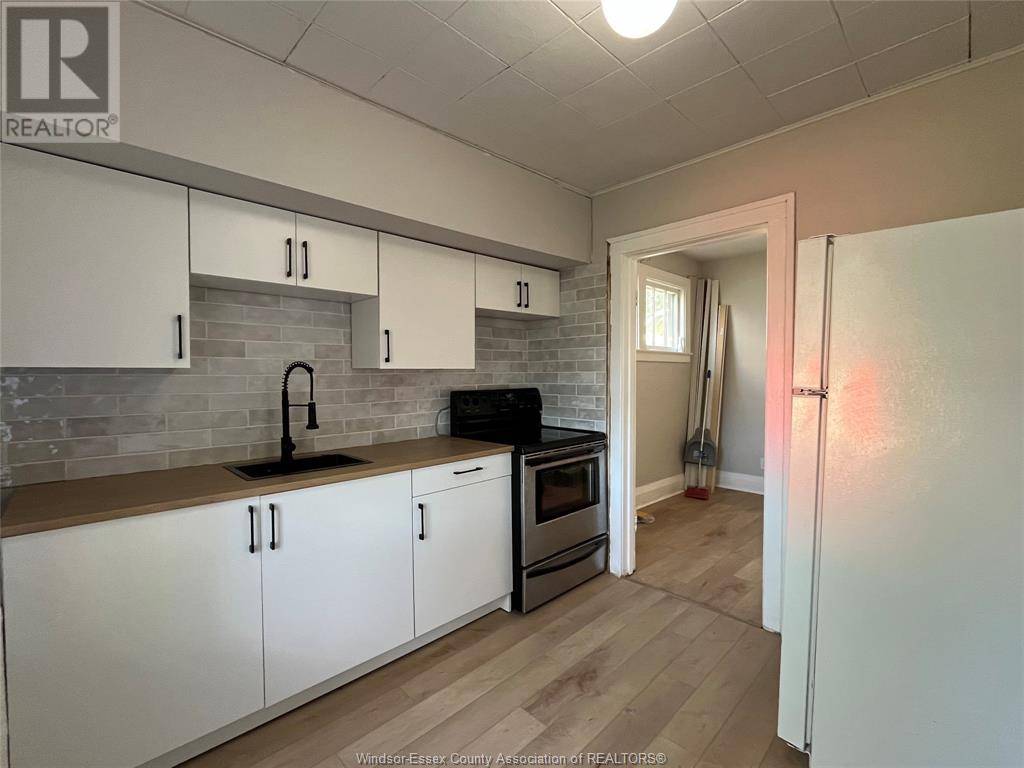 Windsor, ON N9B2A5,944 MCKAY