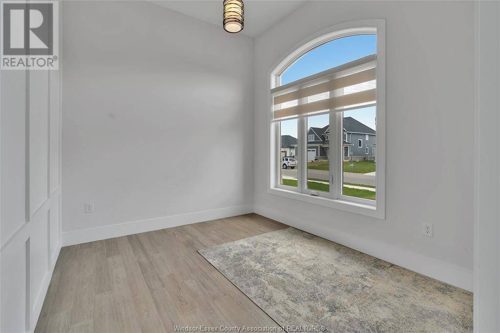 Belle River, ON N8L0P7,336 CHRISTINE AVENUE
