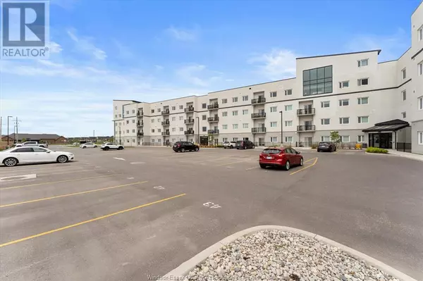 Lasalle, ON N9H1J5,1900 CONCESSION ROAD 6 #407