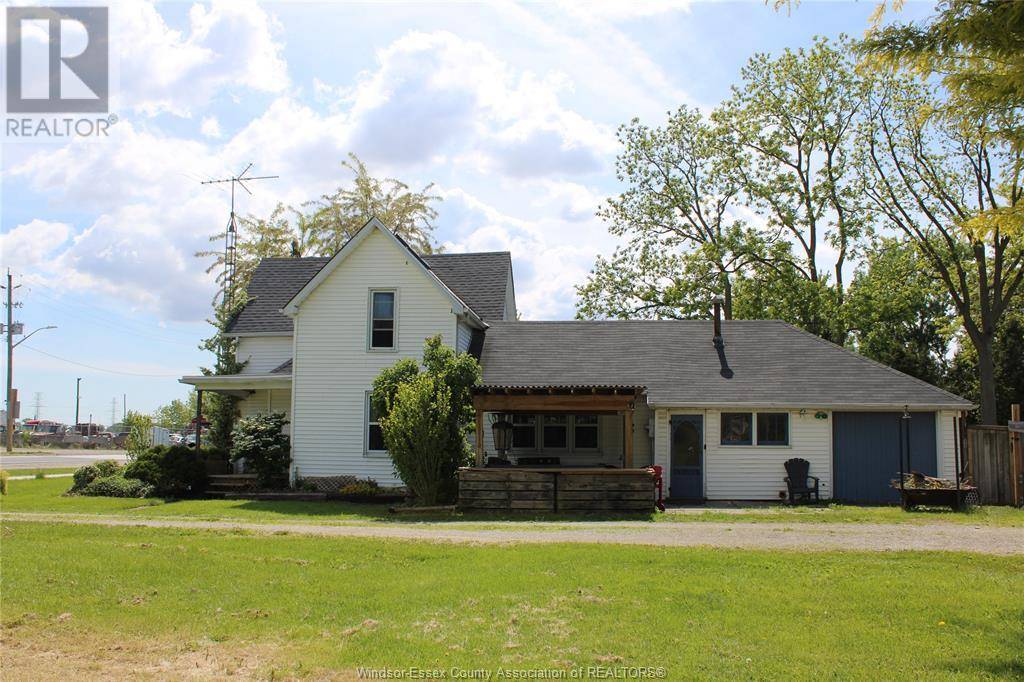 Lakeshore, ON N0P1J0,6212 COUNTY RD 46