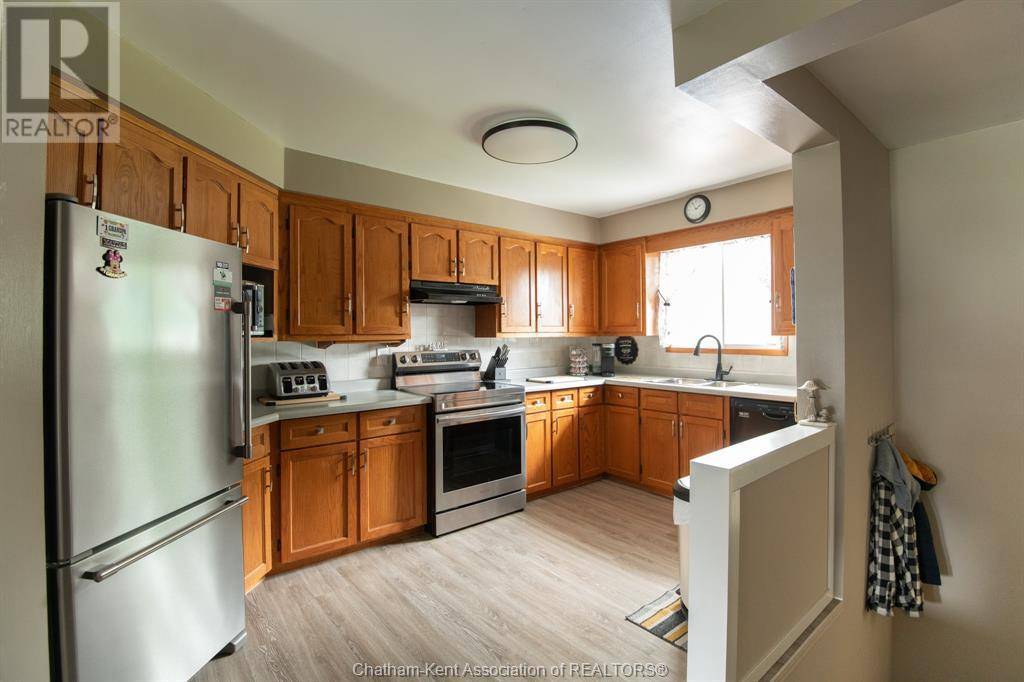 Dresden, ON N0P1M0,485 RICHMOND STREET