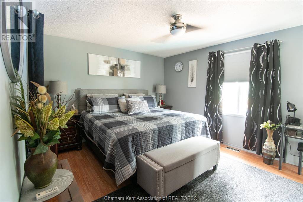 Dresden, ON N0P1M0,485 RICHMOND STREET