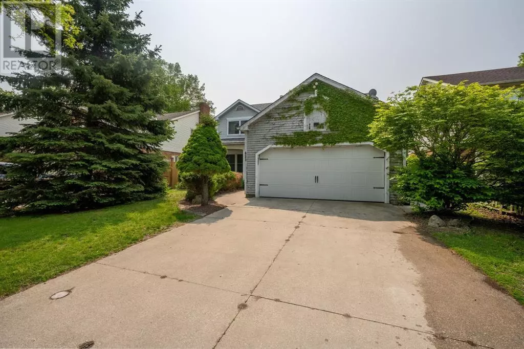 Sarnia, ON N7V4H7,637 O'DELL STREET