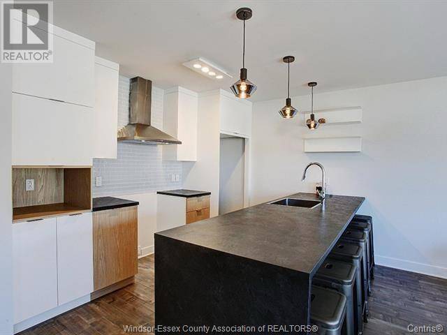 Clarence-rockland, ON K0A2M0,412-426 Rue Sigouin