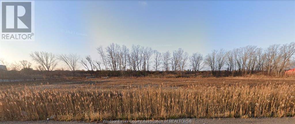 123748 PROVINCIAL ROAD, Windsor, ON N8W5V7