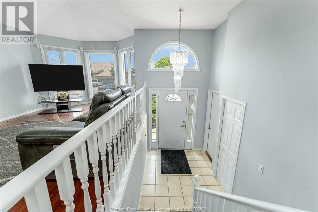 Tecumseh, ON N8N4V5,12593 LANOUE
