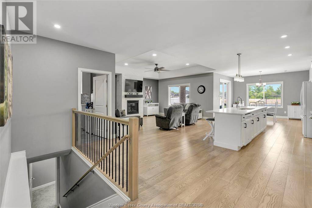 Amherstburg, ON N9V0G9,134 DAVIS STREET