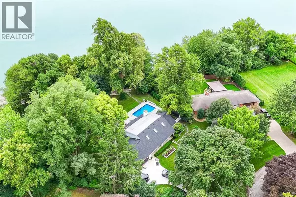 Kingsville, ON N8H4G6,3073 Centennial CRESCENT