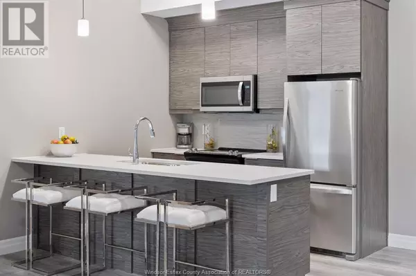 Tecumseh, ON N8N0J5,11870 TECUMSEH RD East #110