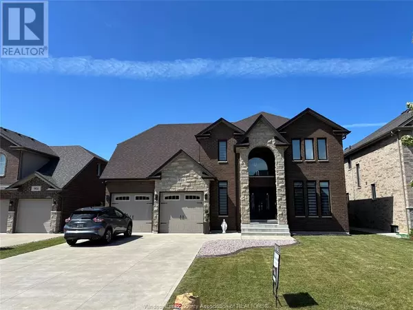 889 LAKEWOOD, Lakeshore, ON N0R1A0