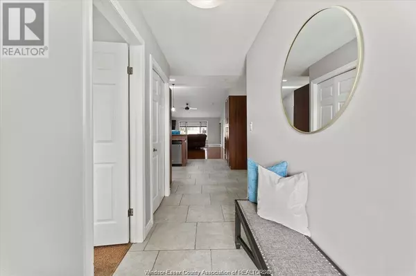 Windsor, ON N8P0A7,2370 CYPRESS AVENUE