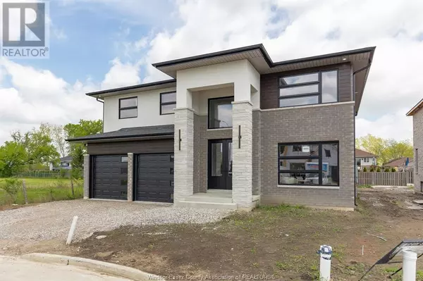 Windsor, ON N9E0B3,3654 SUTTON AVENUE
