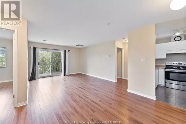 Windsor, ON N8R2K8,3160 WILDWOOD #309