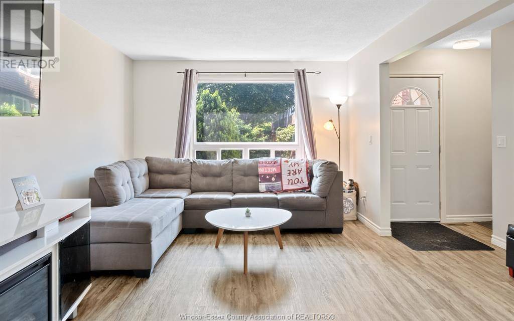 Windsor, ON N8T1B4,5510 EMPRESS