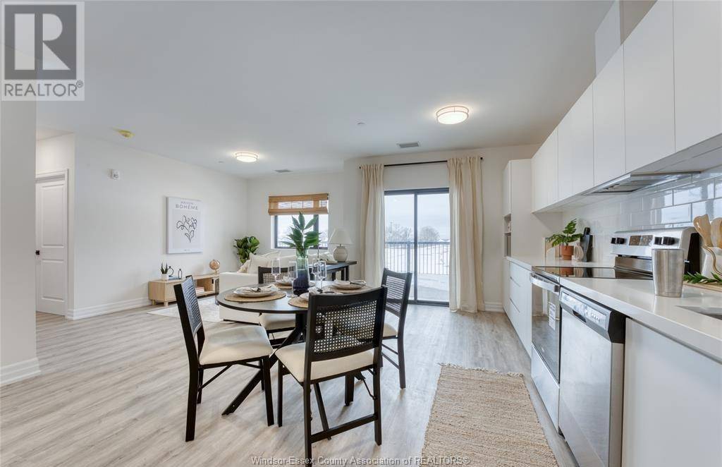 Lasalle, ON N9H0P4,7333 MEO BLVD #407