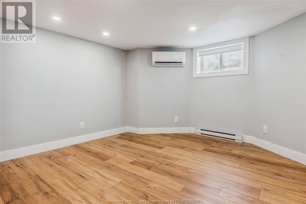 Windsor, ON N8Y2J5,333 CHILVER RD #5