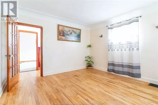 1590 ALEXIS, Windsor, ON N8Y4P2