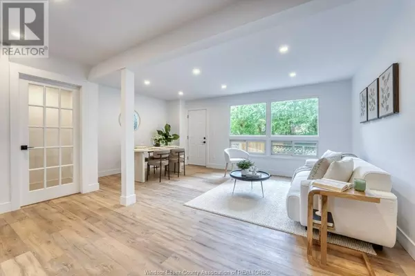 Windsor, ON N8T1B4,5520 EMPRESS #39