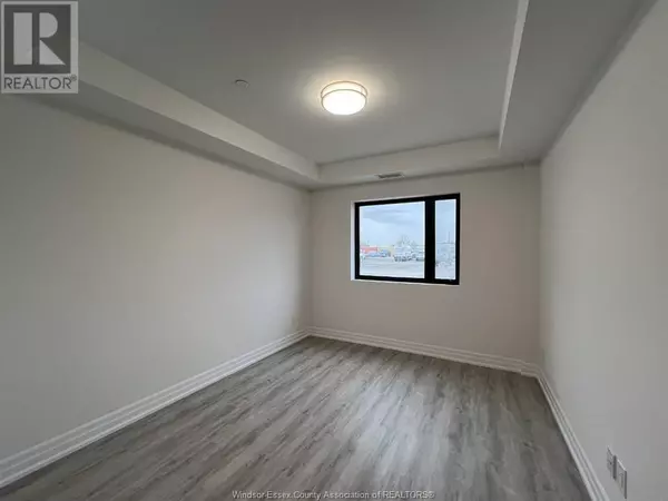 Lasalle, ON N9H0P4,7333 Meo BLVD #103