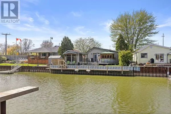 192 MILL STREET, Lakeshore, ON N8L0Y9