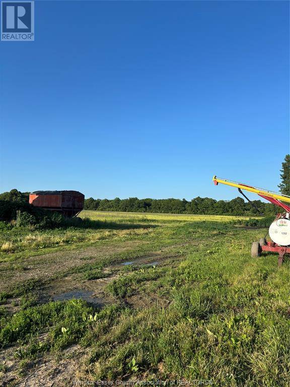 Pelee Island, ON N0R1M0,119 Victoria