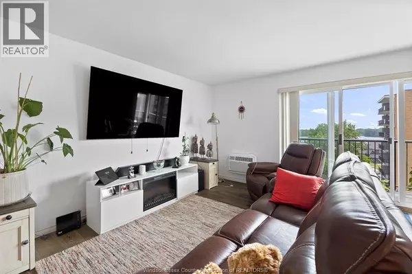 Windsor, ON N8S1G3,8591 Riverside Dr. E. #802