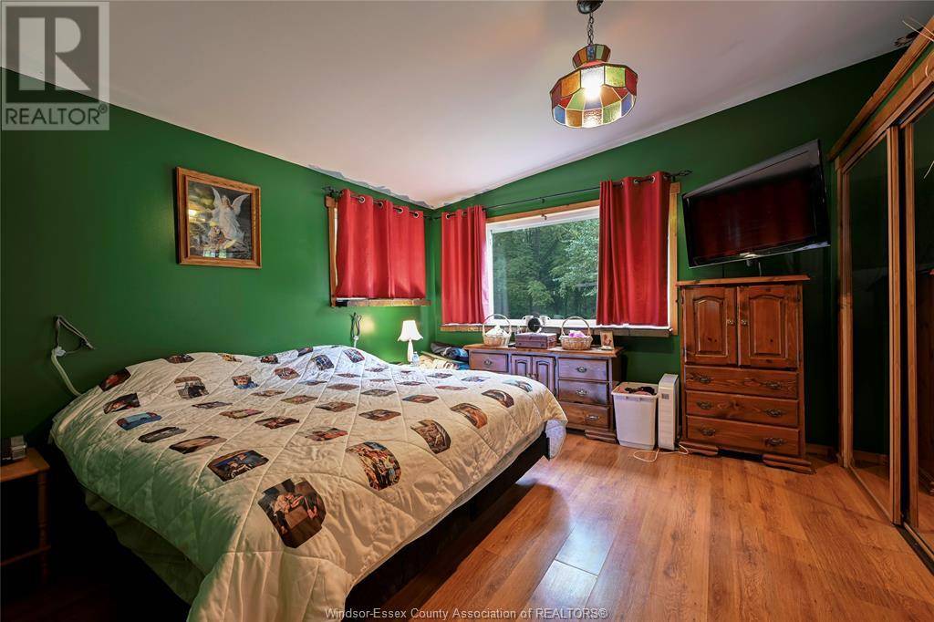 Windsor, ON N9E3V9,5530 MALDEN ROAD