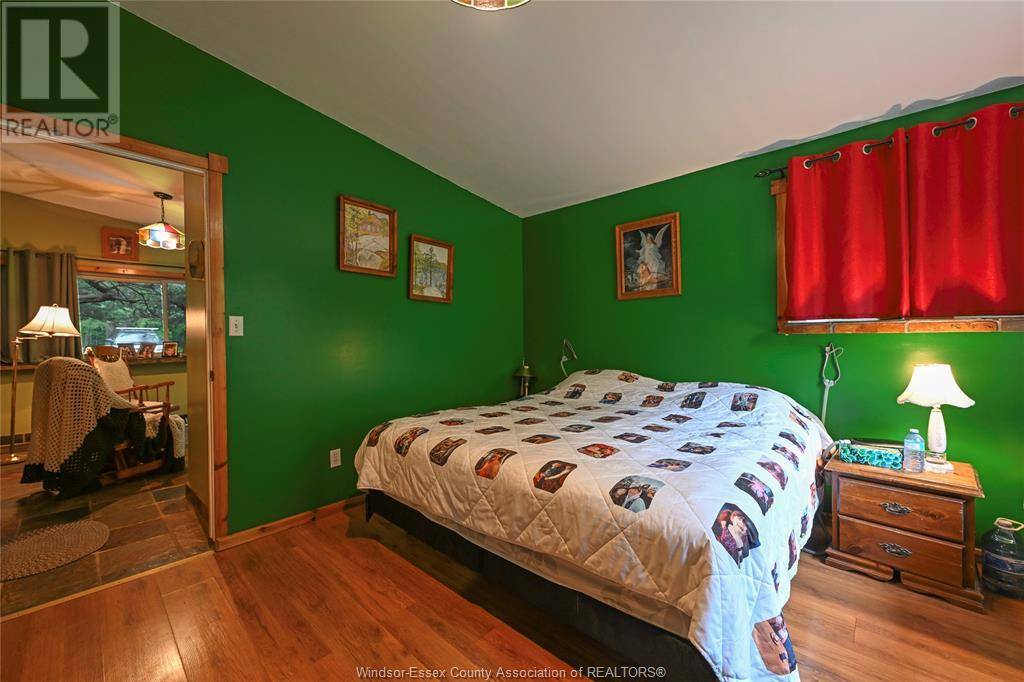 Windsor, ON N9E3V9,5530 MALDEN ROAD
