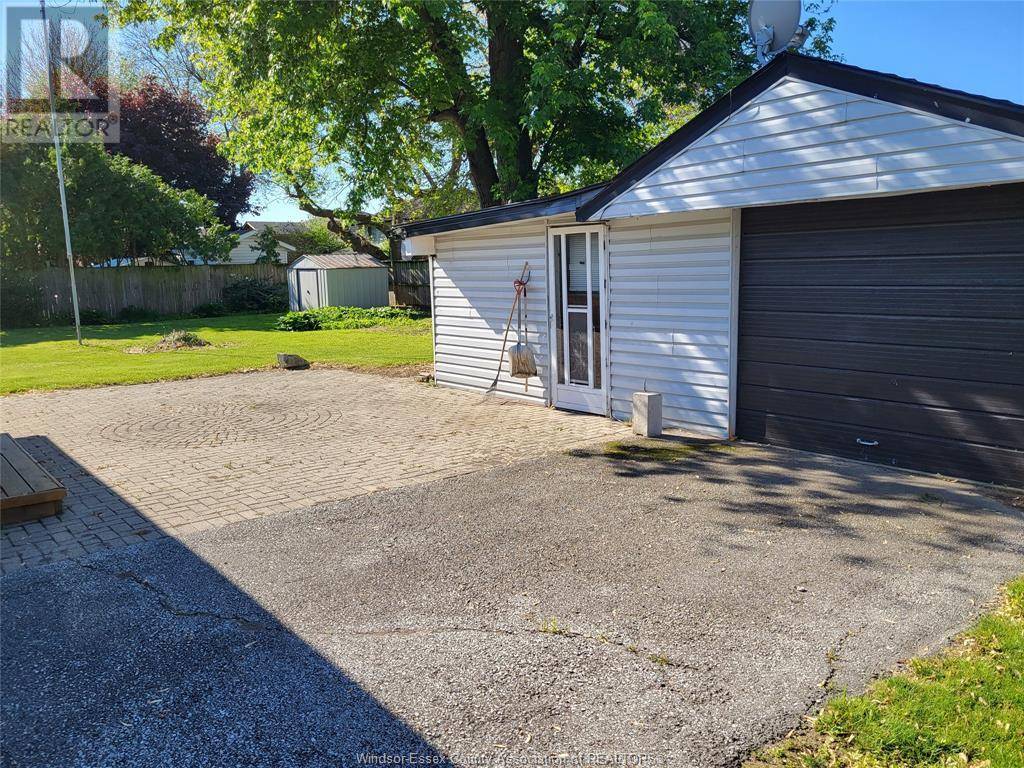 Lasalle, ON N9J1B1,162 REAUME