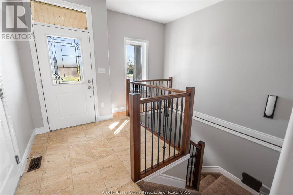 Chatham, ON N7L0G2,504 EVENTIDE PLACE