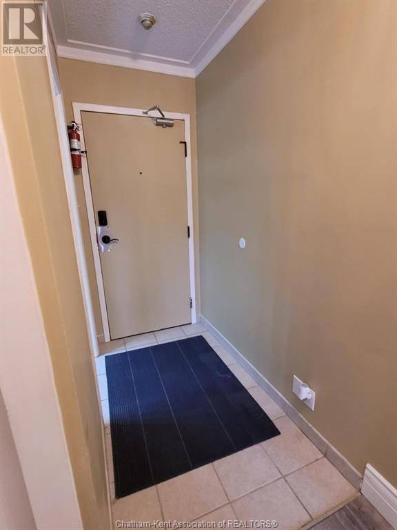 Wallaceburg, ON N8A5B5,12 Montgomery DR #C102