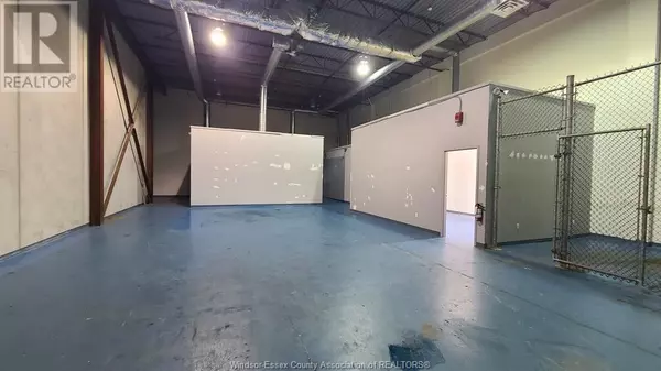 Windsor, ON N8W5R8,4525 RHODES DR #700