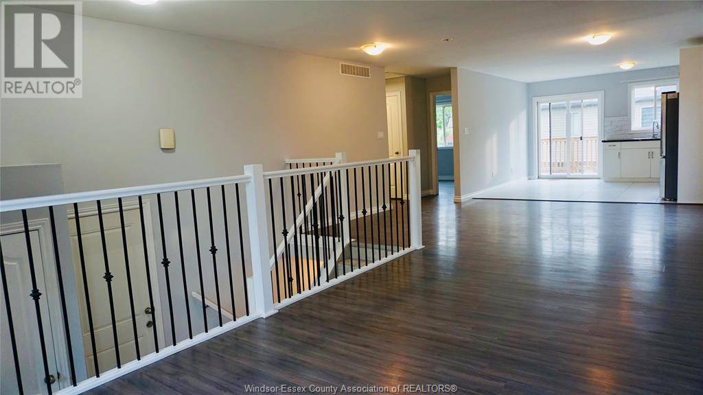 Windsor, ON N9A2J1,905 MARION