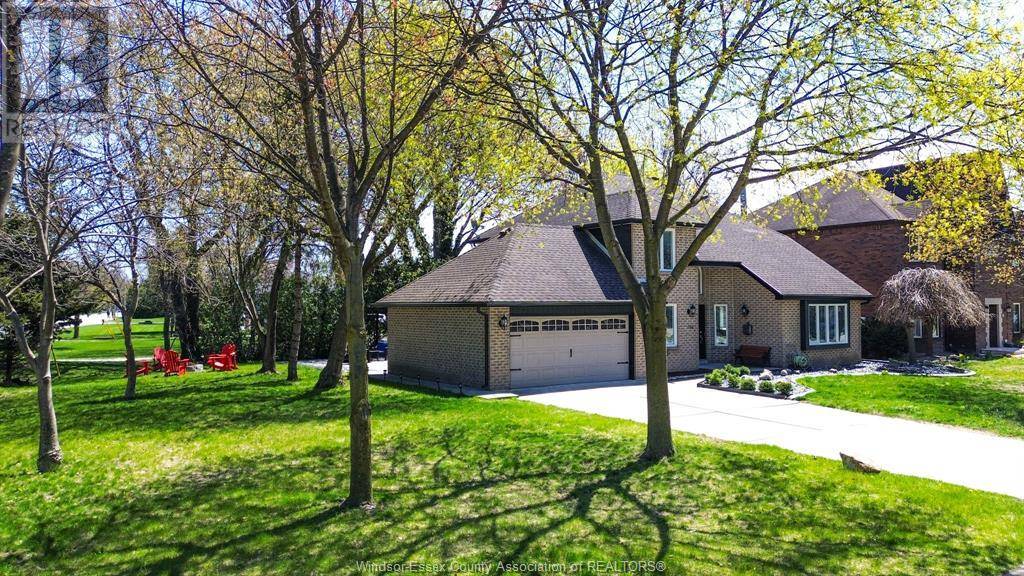 Lakeshore, ON N0R1A0,106 MARENTETTE