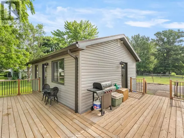 Lasalle, ON N9J2V7,8650 Malden ROAD