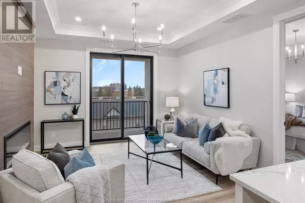 Lasalle, ON N9H0N8,1855 Wyoming #204