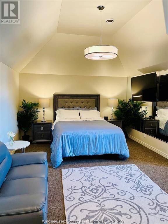 Lasalle, ON N9J2V6,1700 FRONT RD #SUITE B