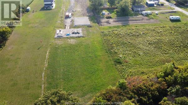 Chatham-kent, ON N0P1W0,21013 A D SHADD