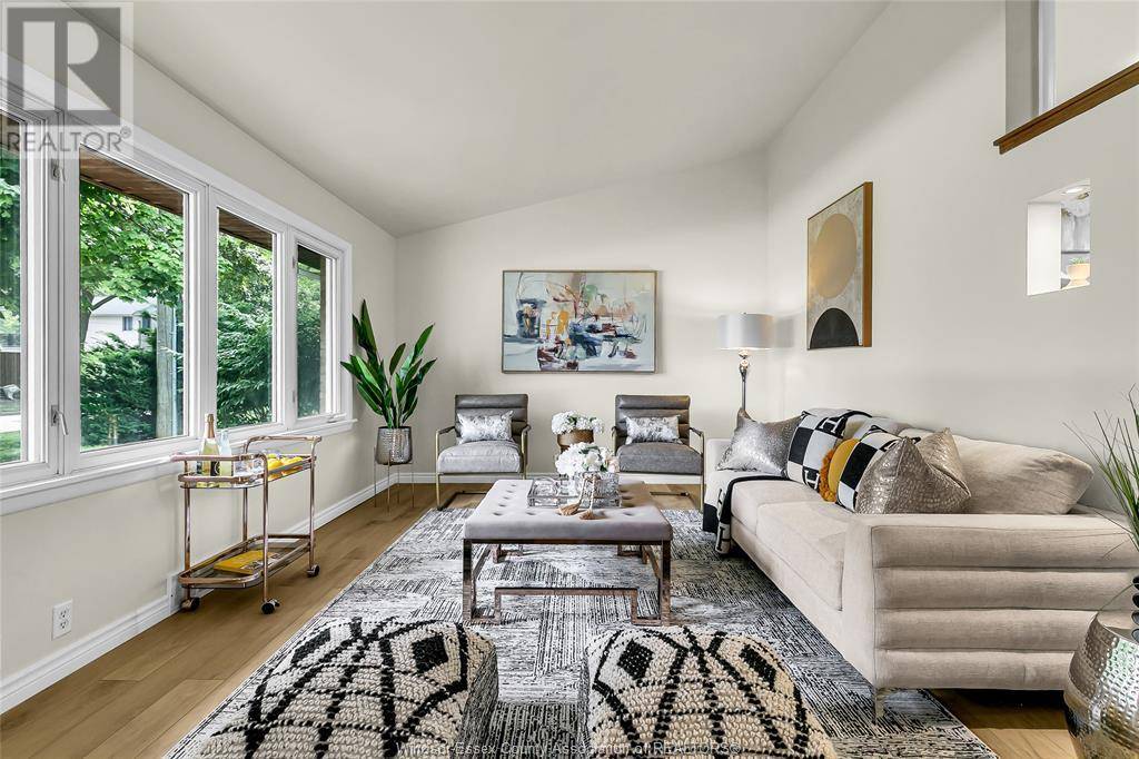 Windsor, ON N9E2C6,3595 VIRGINIA PARK