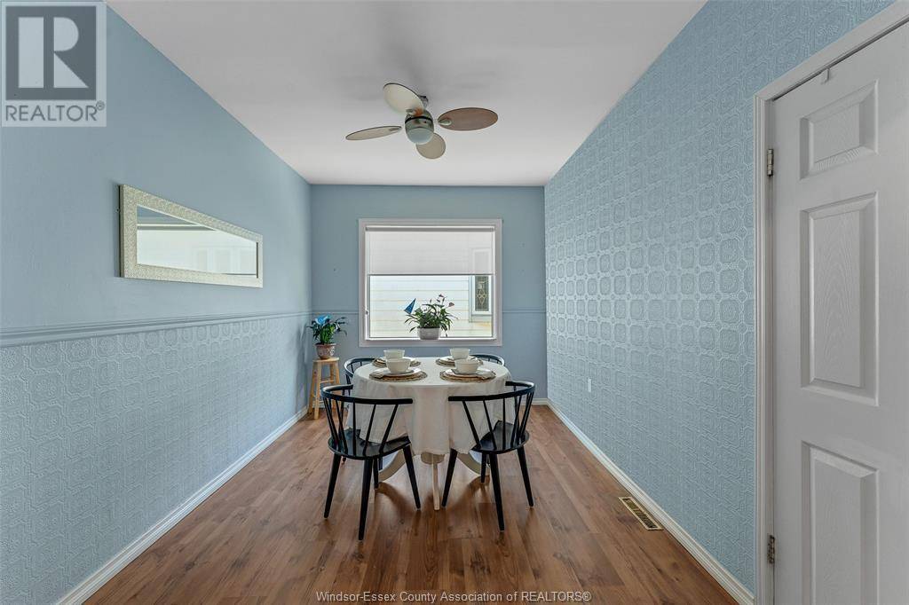 Windsor, ON N8S2R1,948 JEFFERSON AVENUE