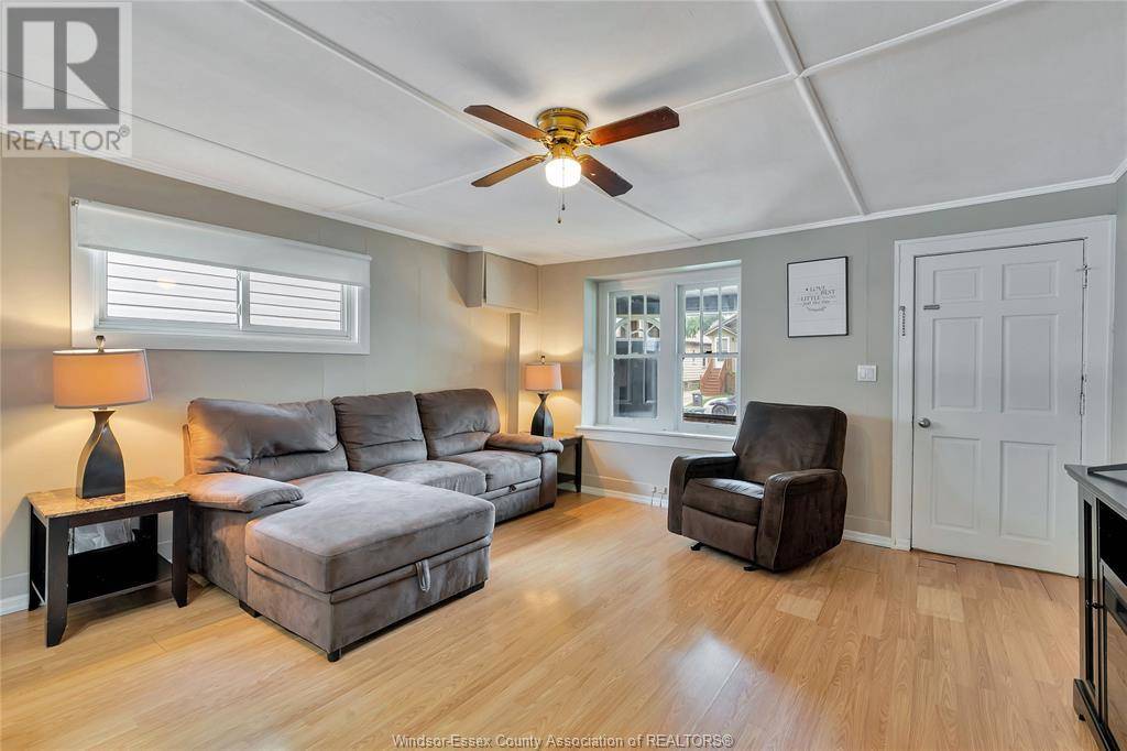 Windsor, ON N9B1S2,1451 PELLETIER STREET